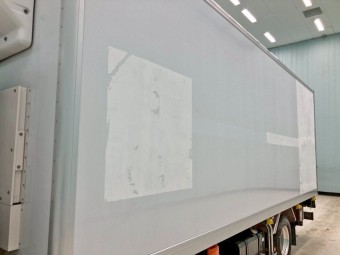 画像小 20枚目