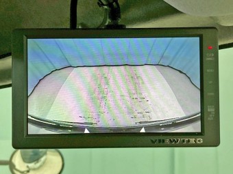 画像小 27枚目