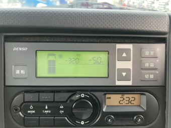 画像小 29枚目