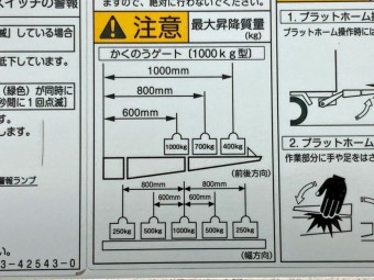 画像小 21枚目