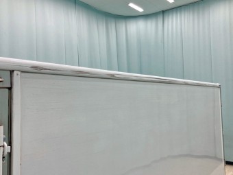 画像小 28枚目