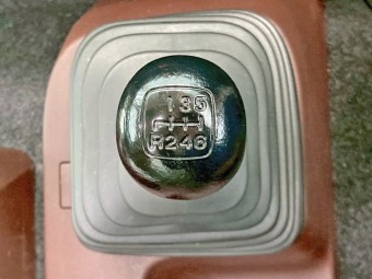 画像小 43枚目