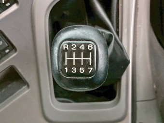 画像小 31枚目