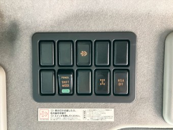 画像小 16枚目
