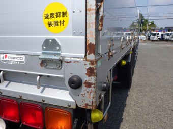 画像小 41枚目