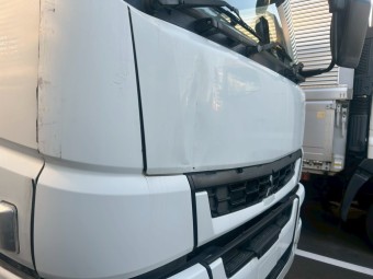 サムネイル 9枚目