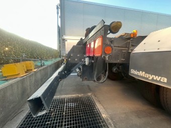 サムネイル 11枚目