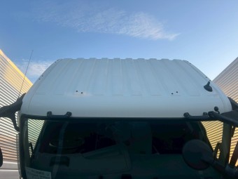 サムネイル 14枚目