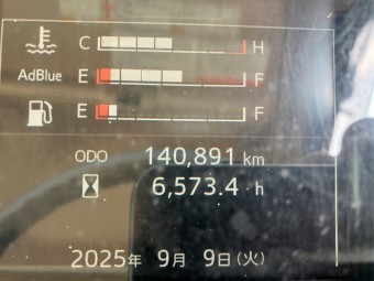 画像小 16枚目