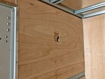 画像小 15枚目