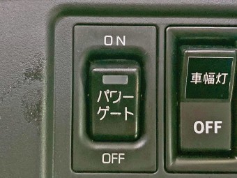 画像小 29枚目
