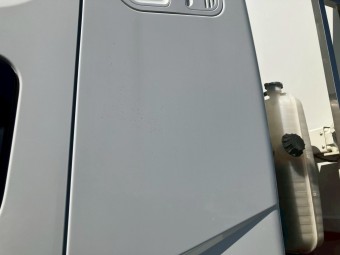 画像小 23枚目