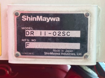 画像小 36枚目