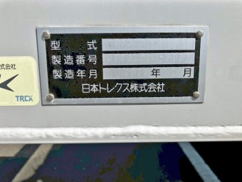 画像小 5枚目