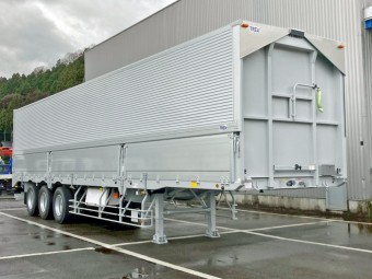 サムネイル 4枚目