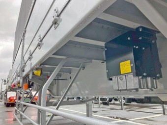 サムネイル 6枚目