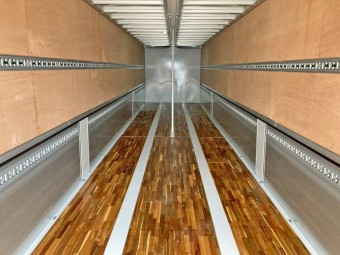 サムネイル 11枚目