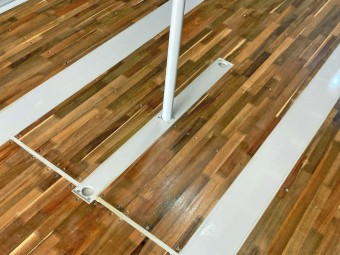 サムネイル 13枚目