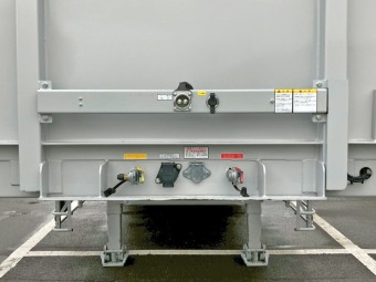 サムネイル 24枚目