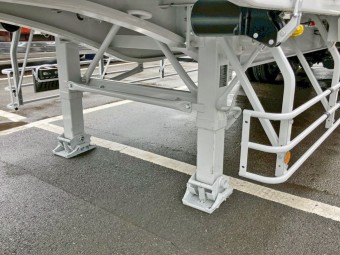 サムネイル 25枚目