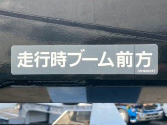 画像小 19枚目