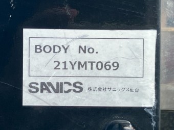 画像小 39枚目
