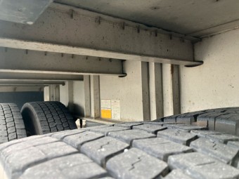 画像小 8枚目