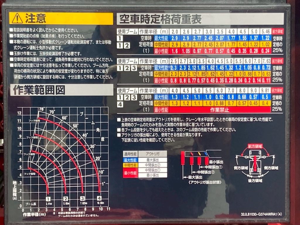 画像大 14枚目