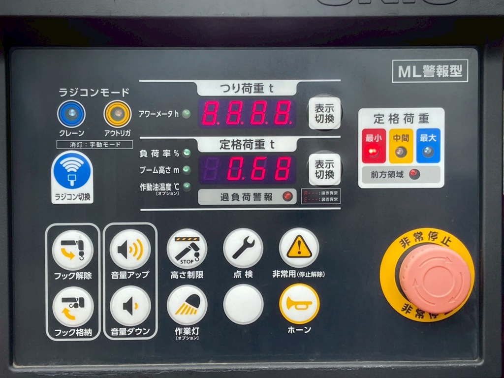 画像大 15枚目