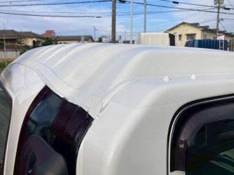 画像小 18枚目