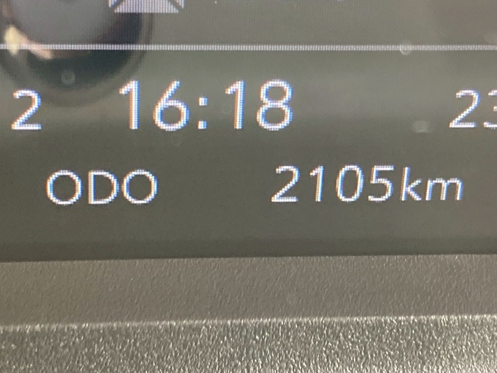 画像大 33枚目