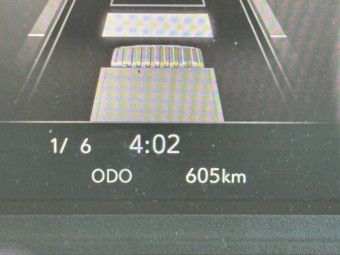 画像小 24枚目