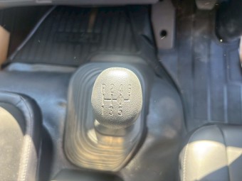 サムネイル 20枚目