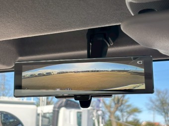 サムネイル 22枚目