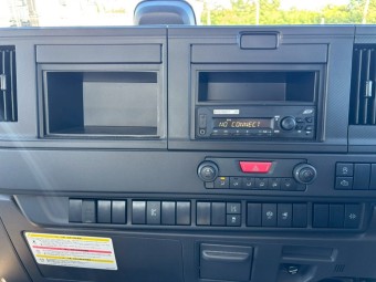 サムネイル 23枚目