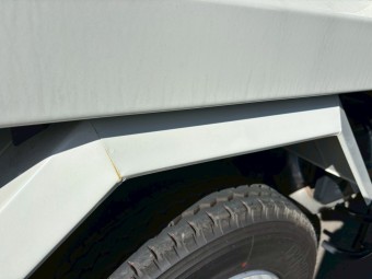 サムネイル 16枚目