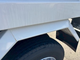 サムネイル 17枚目