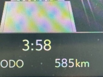 サムネイル 21枚目