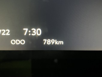 サムネイル 25枚目