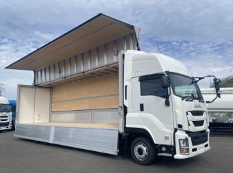 サムネイル 2枚目