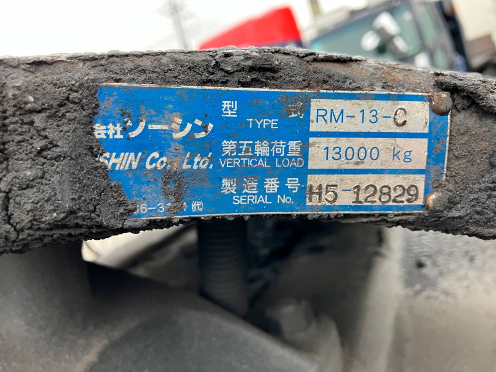 画像大 6枚目
