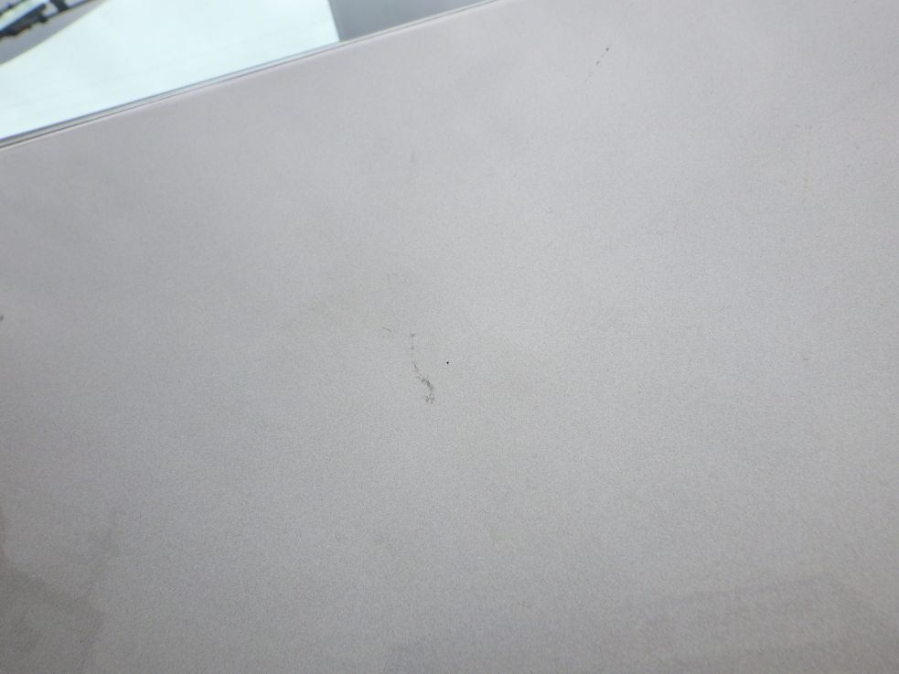 画像大 22枚目
