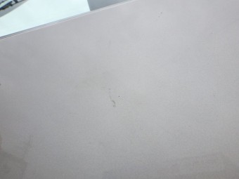 サムネイル 22枚目