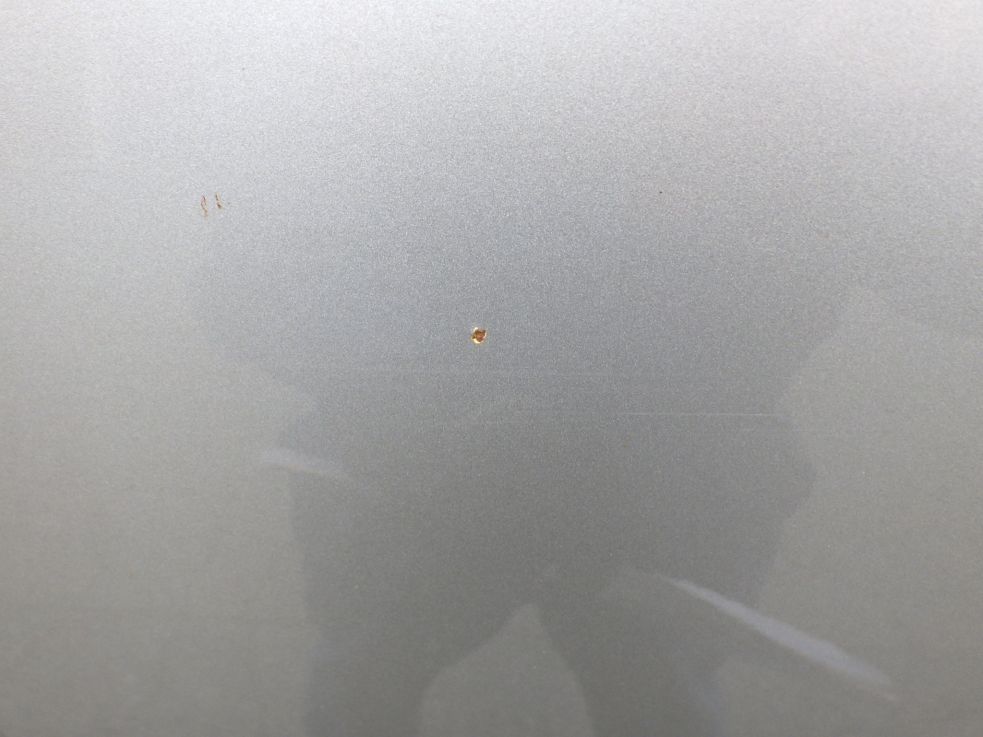 画像大 23枚目