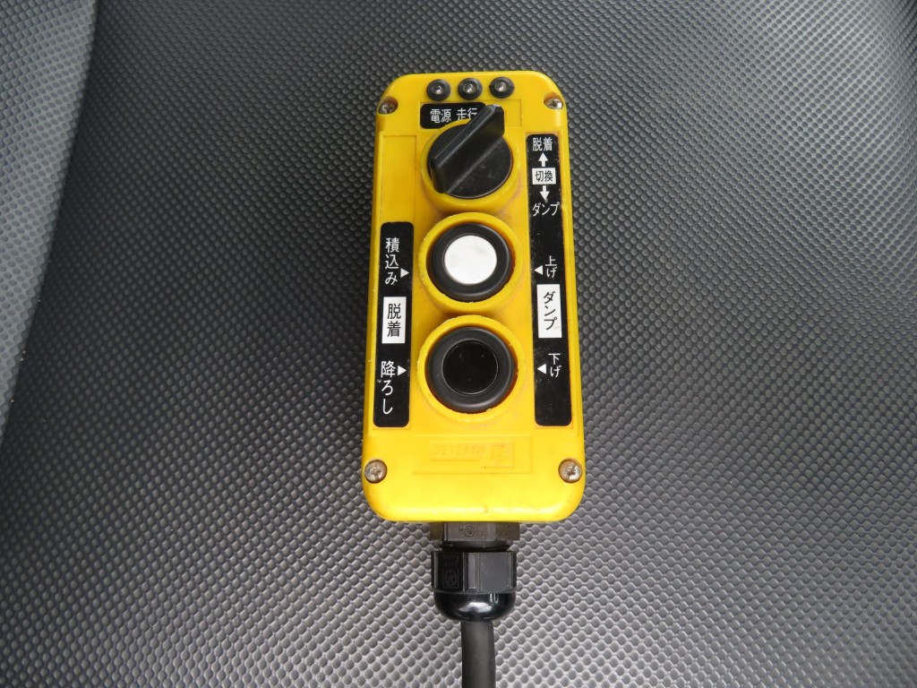 画像大 22枚目