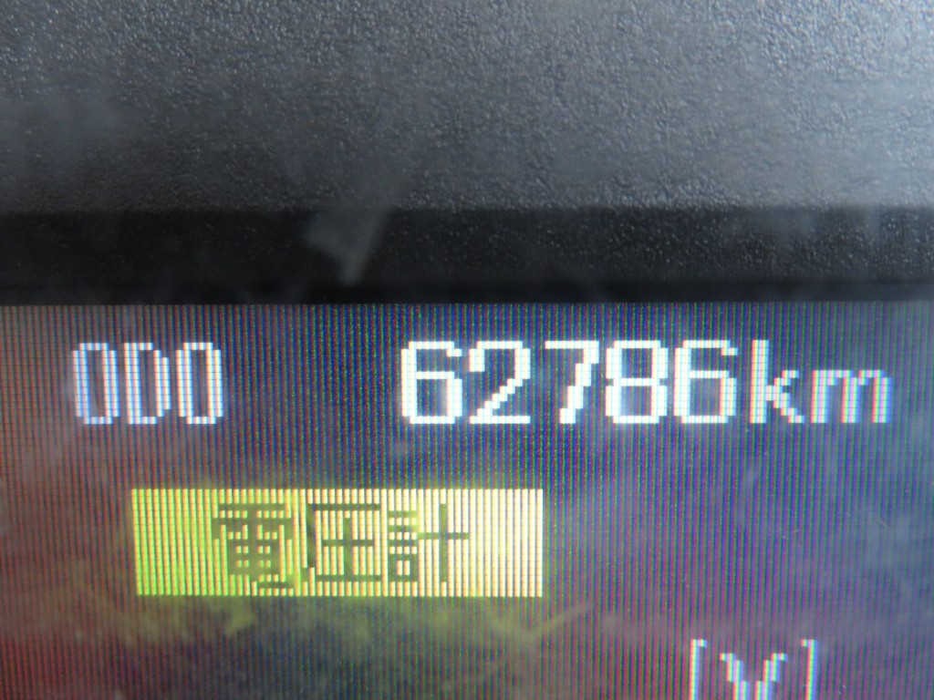 画像大 25枚目