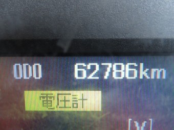 画像小 25枚目