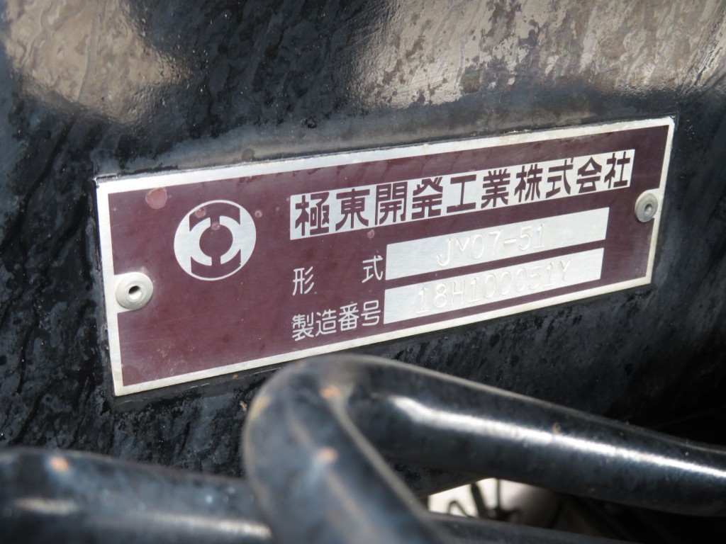 画像大 27枚目