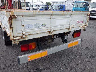画像小 40枚目