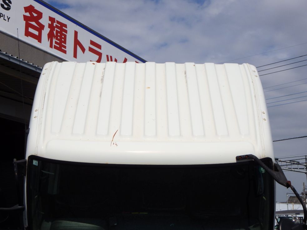 画像大 20枚目